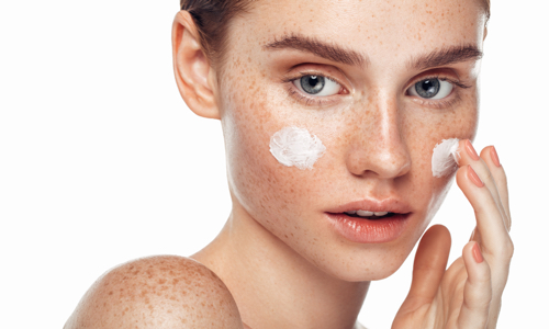 Top Beauty Treatments Holiday Season_Thumbnail