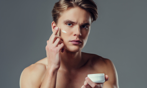 Top Skin Treatments Winter_Thumbnail